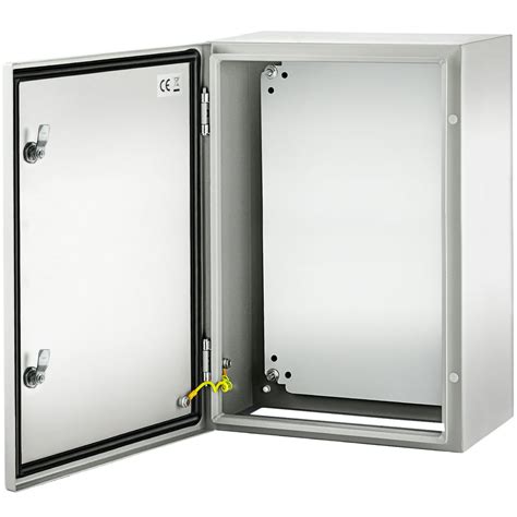 metal wall boxes|wall mounted metal boxes.